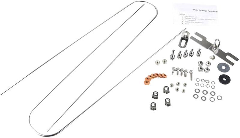 velo-orange-alloy-silver-fender-2