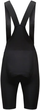 Gorewear Fernflow Liner Bib Shorts + - Black, Women's, Small