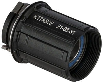 Full Speed Ahead Shimano Freehub for Team 30 DB/TC