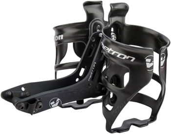 Vision Metron Rear Hydration System