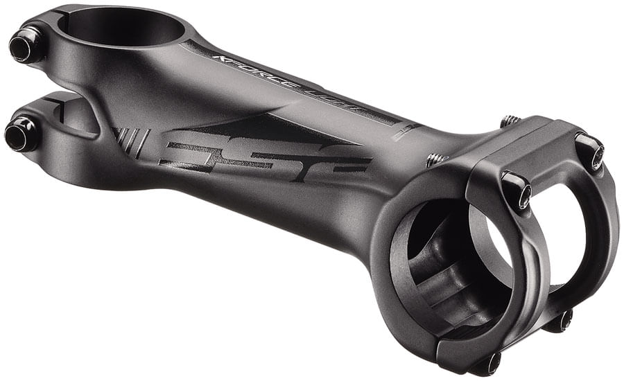 FSA K-Force Light 2.0 Stem, 31.8mm Clamp Diameter, 120mm Length