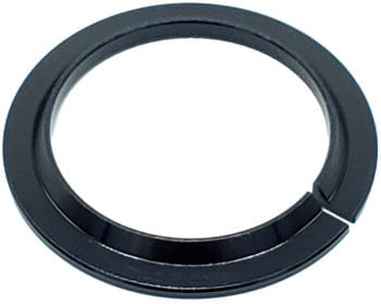 FSA Crown Race Reducer 1.8R 1.8" to 1.5"