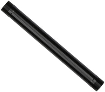 FK4168.jpg