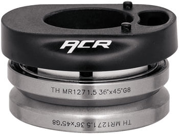 FSA NO. 55R 1.5" ACR STD w/TH-894/CR-1