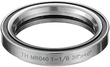 BB0141.jpg