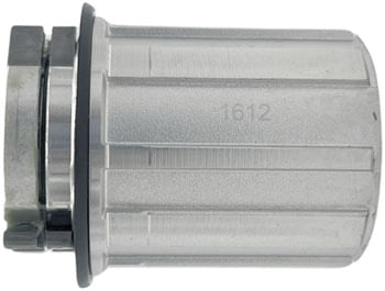 Full Speed Ahead Shimano Freehub Non PRA SC/Trimax DB CL