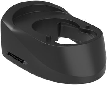 FSA ACR Spacer for Trek Emonda 2021+ Resin Black w/FSA Logo