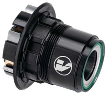 Full Speed Ahead XDR Freehub for Team DB w/bearing