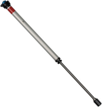 FK4192.jpg