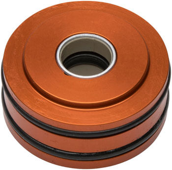 FK4196-01.jpg
