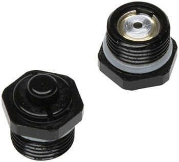 FK4195.jpg