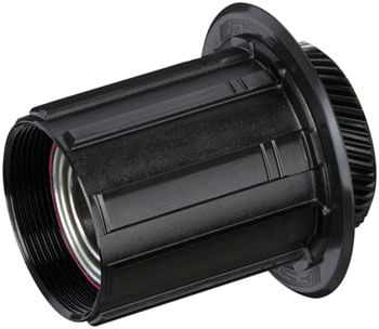 Full Speed Ahead HG Freehub for Metron PRS DB CL