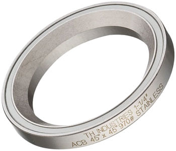 FSA Orbit C-33 lower Bearing 1-1/4 45x45