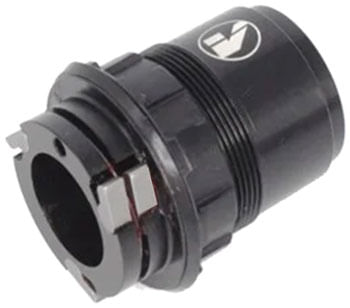 Full Speed Ahead XDR Freehub for Team 30 DB/SC45and SC60
