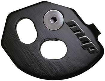 MRP Cage Guard - For Shimano XT 8100 Derailleur Pulley Cage