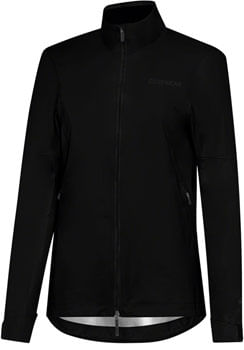 Gorewear Swiftride Gore-Tex Jacket - Black, Women's, Medium