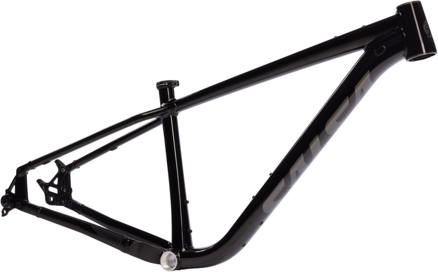 Salsa Timberjack Frame - 29/27.5