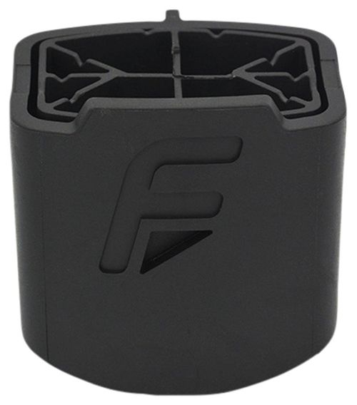 Feedback Sports Pro Mechanic Foot