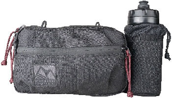 BG1038.jpg