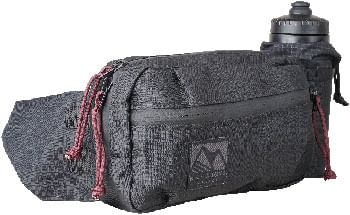 BG1038-01.jpg