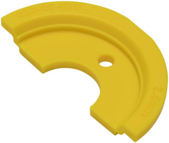 RS1092.jpg