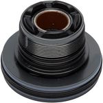 RS1088.jpg
