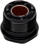 RS1089-01.jpg