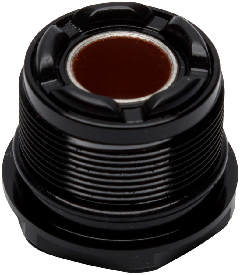 RS1089-01.jpg