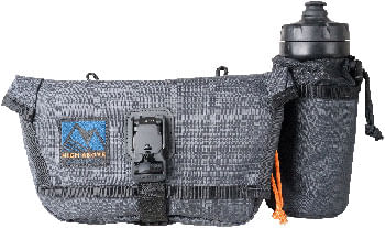 BG1035.jpg