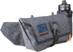 BG1035-01.jpg