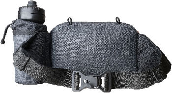 BG1040-03.jpg
