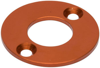 RS1095.jpg