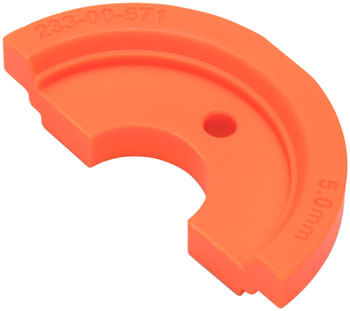 RS1093.jpg