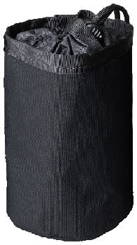 BG1046.jpg