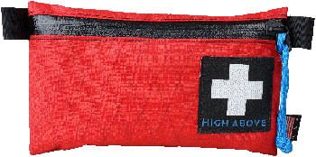 BG1045.jpg