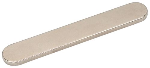 Feedback Sports Pro Mechanic Magnet