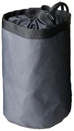 BG1048.jpg
