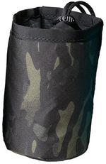 BG1047.jpg