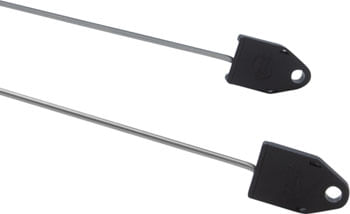 FE0146-03.jpg