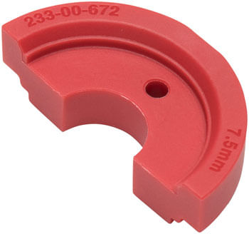 RS1094.jpg