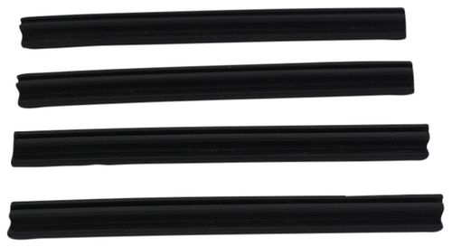 Feedback Sports Pro Mechanic Strip Pad