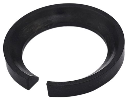 Feedback Sports Pro Mechanic Female Clutch