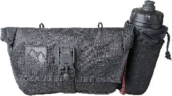 BG1033.jpg