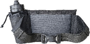 BG1033-01.jpg