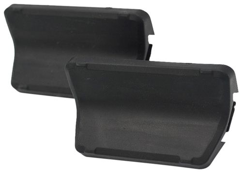 Feedback Sports Pro Mechanic Jaw Covers