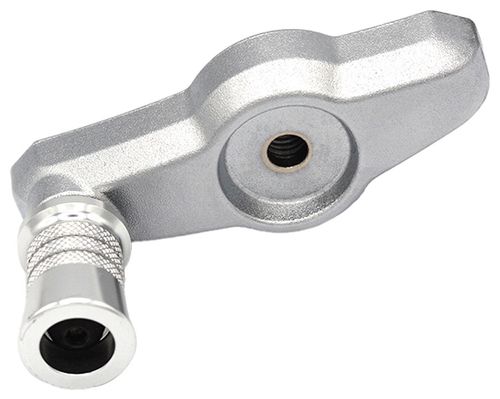 Feedback Sports Pro Mechanic Spinner Knob