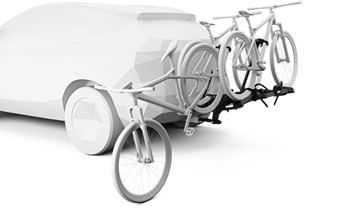 AR0248-01.jpg