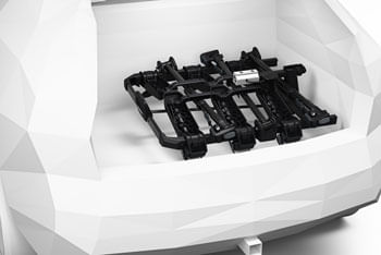 AR0248-02.jpg