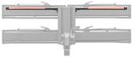 AR0242-01.jpg