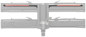 AR0242-01.jpg